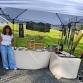 Long Lake Farmers Market