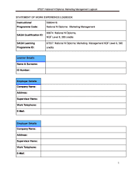 Hello i paid for a 2 year membership and most of the features have worked. National N Diploma Application Form Pdf Download Fill Online Printable Fillable Blank Pdffiller