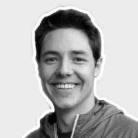 Matthew Denman Email & Phone Number