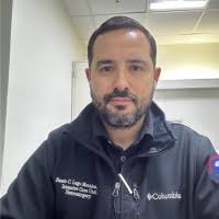 60+ "Dr Lugo" profiles