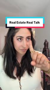 Silicon Valley Real Estate Insights for Buyers