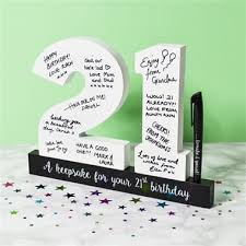 Best birthday gift ideas for men in 2021 curated by gift experts. Birthday Ideas For 21 Year Old Male