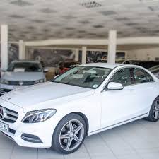 2014 Merc C200 A T In 2020 Mercedes Benz Benz Mercedes