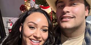 Brooklyn Brooks and Juan Garcia's Wedding Website