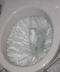 One Flush Doesn't Do The Trick? Ways To Improve Toilet Flush Power