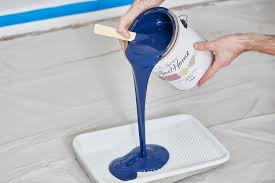 Check out our cost per square metre to easily calculate the cost to paint for a single room the job shouldn't take any longer than a few hours but often the tradesman will leave and come back the next day to apply a second coat. Paint Calculator How Much Paint Do I Need