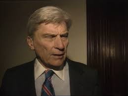 Sam Warner's Instagram, Twitter & Facebook