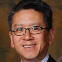 80+ "George Md" profiles