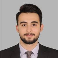 Mehmet Batuhan Ünal