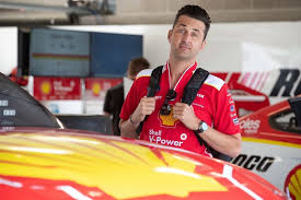 List of nascar racing teams. Coulthard Confirms Djr Supercars Team Split For 2021