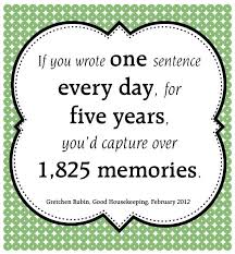Journal Ideas Happiness Journal Journal Writing Prompts Memoir Writing