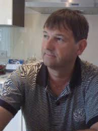 Patrick STORCK (SwissLife à Levallois Perret cedex)