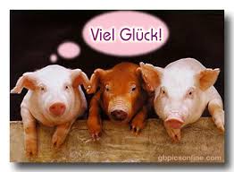 Wähle einfach das gewünschte bild aus der kategorie lustige guten morgen sprüche bilder und klicke auf einen der darunter angezeigten codes. á Glucksbringer Bilder Glucksbringer Gb Pics Gbpicsonline