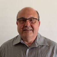 30+ "Cutright" profiles