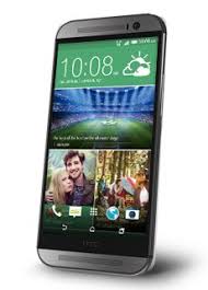 It can be found by dialing *#06# . The Technical Stats If You Re Into That Kind Of Thing Supported By The Qualcomm Snapdragon 801 Processor With 2 3 Ghz Quad Core Krait Htc One Htc One M8 Htc