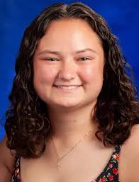 Saline High School (Official)