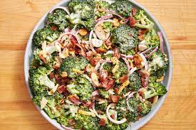 This Keto Salad Makes Eating Your Greens Easy Recipe Recipes Salad Recipes Keto Diet Recipes