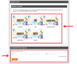 A casa mais vigiada do país tem preparado todos os anos realitys cada vez mais emocionantes e que prendem a atenção do público. Inscricao Bbb 22 Como Fazer Registro Pelo Gshow Internet Techtudo