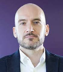 The Citizen Newspaper Group