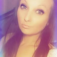 Morgan Rose Oakley (@MorganOakley2)