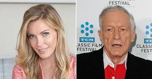 Crystal hefner was previously married to hugh crystal hefner is a 34 year old american model (adult/glamour). Nggxr7s3kkizum