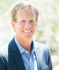 The William Warren Group CEO And Leadership: Executives and Demographics