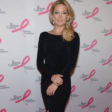 En eskiden en yeniye ve gelecek projelerine kadar kate hudson. Kate Hudson Filme Konnen Beeinflussen Gala De