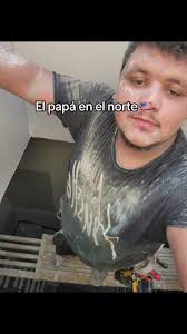 Y la 🧀🤣 #humor #papaehijo #usa🇺🇸 #mexico🇲🇽