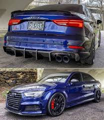 Image result for Navarra Blue 2019 S3