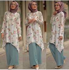 ‎أذواق لملابس الأطفال والنساء‎, ‎زليتن‎. ØªØ¯Ø­Ø±Ø¬ Ù„Ø§ ÙŠÙ…ÙƒÙ† Ø§Ù„Ù‚Ø±Ø§Ø¡Ø© Ø£Ùˆ Ø§Ù„ÙƒØªØ§Ø¨Ø© Ø¹Ù…Ù„Ø© Ø§Ø°ÙˆØ§Ù‚ Ø§Ù„Ù…Ù„Ø§Ø¨Ø³ Rupturecommesurdesroulettes Com