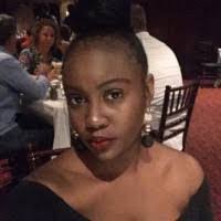 Ashley Minter's Instagram, Twitter & Facebook