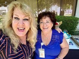 Memories from 30 years at J&J Vision Care