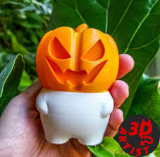 Image result for fat ass pumpkin