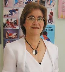 1st programme 2022 Għarfien li Jdawwal