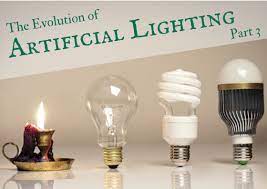 Pin On 1000bulbs Blog
