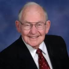 Obituary information for Bryan Whitfield Blount III