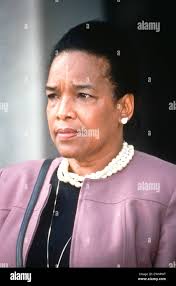 Betty may hi-res stock photography and images