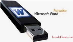 Topics anhofice collection opensource_media language english. Microsoft Word Portable Download Latest Version The Portable Apps