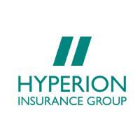 Some insurance brokers specialize in one area or industry, whereas others offer advice on the most common types of policies. Hyperion Insurance Group Linkedin