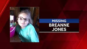 The amber alert system is important, but there's a way to toggle off this notification. Update Amber Alert Issued For Child Who Was Abducted By 2 People Officials Say