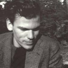 White: a brief history