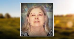 Phyllis Grantham Obituary July 21, 2018