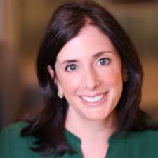 Communicators Of The Year Awards 2022 Winners