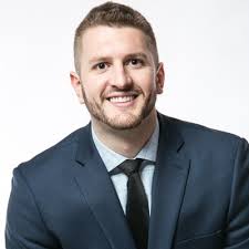 teamgavin #legit #familyandfriends