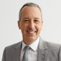 CPHR Angela Lauer Email & Phone Number