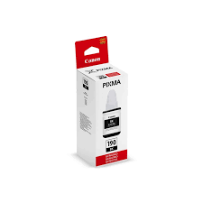 Check spelling or type a new query. Tinta Canon Gi 190bk G3110 G2110 G4110 G2100 G3100 G4100 Black 135ml Allintech Peru