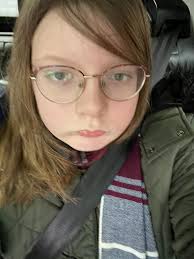 What fnaf character do I give off?