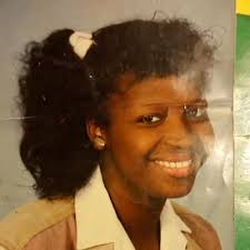 Mel Marshall (@Rudzmel)