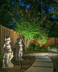 Guide To Hiring Professional Outdoor Lighting Contractors Outdoor Lighting Dream Yard Lighting
