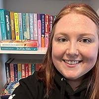 Eye Candy (Holliday Family #1) by Esme Brett